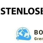 Unternehmen 10 Bild BOSS24 UMZÜGE Umzugsunternehmen am Berlin BE