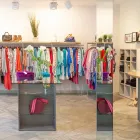 Unternehmen 1 Bild BOUTIQUE »EXTRAWEIT« BERLIN GR. 44-56 Textil, Bekleidung Hersteller am Berlin BE