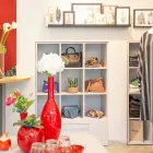 Unternehmen 4 Bild BOUTIQUE »EXTRAWEIT« BERLIN GR. 44-56 Textil, Bekleidung Hersteller am Berlin BE