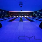 Unternehmen 1 Bild BOWLING - CENTER ROTTENDORF Öffentliche Sporteinrichtungen am Rottendorf BY