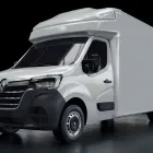 Unternehmen 1 Bild BRANCHENBUS GMBH Transportunternehmen, Fuhrunternehmen am Pfullendorf BW