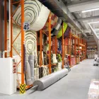 Unternehmen 5 Bild BRASS REGALANLAGEN GMBH Produktion und Vertrieb von Möbel, Innenausstattung am Öhringen BW