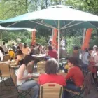 Unternehmen 2 Bild BRAUHAUS SÜDSTERN KG Restaurant & Café am Berlin BE