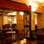 Unternehmen 4 Bild BRAUHAUS SÜDSTERN KG Restaurant & Café am Berlin BE