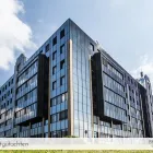 Unternehmen 2 Bild BRAUN IMMOWERT - IMMOBILIENBEWERTUNG LEIPZIG Unternehmensberater, Organisationsberater am Leipzig SN