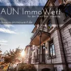 Unternehmen 4 Bild BRAUN IMMOWERT - IMMOBILIENBEWERTUNG LEIPZIG Unternehmensberater, Organisationsberater am Leipzig SN