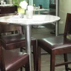 Unternehmen 1 Bild BREMEN 4U CAFÉ Restaurant & Café am Bremen HB