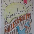 Unternehmen 1 Bild BREMER INSTITUT FÜR TRAUMAPÄDAGOGIK - REGINA SÄNGER Ärzte am Bremen HB