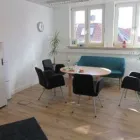 Unternehmen 2 Bild BREMER INSTITUT FÜR TRAUMAPÄDAGOGIK - REGINA SÄNGER Ärzte am Bremen HB