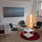 Unternehmen 3 Bild BREMER INSTITUT FÜR TRAUMAPÄDAGOGIK - REGINA SÄNGER Ärzte am Bremen HB