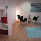 Unternehmen 4 Bild BREMER INSTITUT FÜR TRAUMAPÄDAGOGIK - REGINA SÄNGER Ärzte am Bremen HB