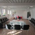 Unternehmen 6 Bild BREMER INSTITUT FÜR TRAUMAPÄDAGOGIK - REGINA SÄNGER Ärzte am Bremen HB