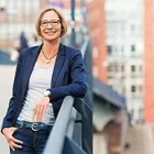 Unternehmen 7 Bild BREMER INSTITUT FÜR TRAUMAPÄDAGOGIK - REGINA SÄNGER Ärzte am Bremen HB