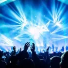 Unternehmen 1 Bild BREMER TICKETSHOP Verleihunternehmen, Vermietungsunternehmen, Vermittlungsunternehmen am Bremen HB