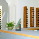 Unternehmen 3 Bild BRILLE AM KOLLWITZPLATZ BRILLE 160 OPTIKGESCHÄFT GMBH Optiker am Berlin BE