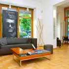 Unternehmen 4 Bild BRILLE AM KOLLWITZPLATZ BRILLE 160 OPTIKGESCHÄFT GMBH Optiker am Berlin BE