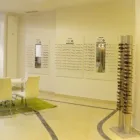 Unternehmen 3 Bild BRILLEN.DE - LEIPZIG Optiker am Leipzig SN
