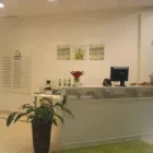Unternehmen 1 Bild BRILLEN.DE - LEIPZIG Optiker am Leipzig SN