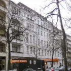 Unternehmen 2 Bild BRILLENLADEN BERLIN BY THE OPTICIANS MCC MONTANA GMBH & CO HANDELS KG Optiker am Berlin BE