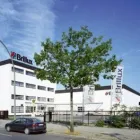 Unternehmen 1 Bild BRILLUX Farbenfachgeschäft am Berlin/reinickendorf BE