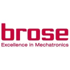 Unternehmen 1 Bild BROSE BREMEN - BROSE FAHRZEUGTEILE Kfz-Ersatzteile, Kfz-Zubehör Hersteller am Bremen HB