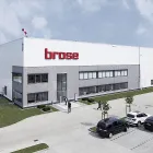 Unternehmen 2 Bild BROSE BREMEN - BROSE FAHRZEUGTEILE Kfz-Ersatzteile, Kfz-Zubehör Hersteller am Bremen HB