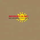Unternehmen 1 Bild BRÜCKNER & CO. BAU GMBH Ingenieure, Planungsbüros am Zwickau SN