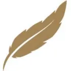 Unternehmen 1 Bild BRUMMER KOSMETIK Massageinstitute am München BY