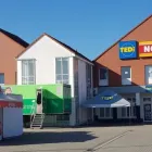 Unternehmen 1 Bild BS-STEGLICH Zeitungen, Zeitschriftenhandel Einzelhandel am Herzberg (Elster) BB
