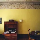 Unternehmen 1 Bild BUCH & SCHUDROWITZ - DIPL.-RESTAURATORENGESELLSCHAFT BR Service & Dienstleistung am Berlin BE