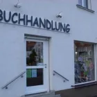Unternehmen 2 Bild BUCHHANDLUNG WITTHUHN Presse & Bücher am Spardorf BY