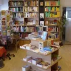 Unternehmen 6 Bild BUCHHANDLUNG WITTHUHN Presse & Bücher am Spardorf BY