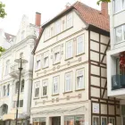 Unternehmen 2 Bild BUCHHAUS AM MARKT GMBH Presse & Bücher am Detmold NW