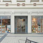 Unternehmen 3 Bild BUCHHAUS AM MARKT GMBH Presse & Bücher am Detmold NW