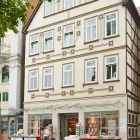 Unternehmen 1 Bild BUCHHAUS AM MARKT GMBH Presse & Bücher am Detmold NW