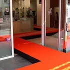 Unternehmen 2 Bild BÜHNENVERLEIH FRANK VON WYSOCKI GMBH Veranstaltungsplaner am Berlin BE