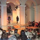 Unternehmen 6 Bild BÜHNENVERLEIH FRANK VON WYSOCKI GMBH Veranstaltungsplaner am Berlin BE