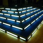 Unternehmen 3 Bild BÜHNENVERLEIH FRANK VON WYSOCKI GMBH Veranstaltungsplaner am Berlin BE