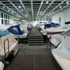 Unternehmen 4 Bild BÜHNENVERLEIH FRANK VON WYSOCKI GMBH Veranstaltungsplaner am Berlin BE