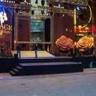 Unternehmen 1 Bild BÜHNENVERLEIH FRANK VON WYSOCKI GMBH Veranstaltungsplaner am Berlin BE