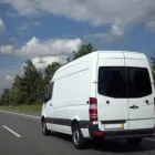 Unternehmen 3 Bild BÜHRLE UMZÜGE UND TRANSPORTE Umzugsunternehmen am Augsburg BY