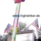 Unternehmen 3 Bild BULLRIDING FROM COWBOYHAT Verleihunternehmen, Vermietungsunternehmen, Vermittlungsunternehmen am Leipzig SN
