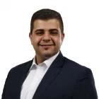 Unternehmen 1 Bild BURAK AYDIN: ALLFINANZ DEUTSCHE VERMÖGENSBERATUNG Versicherung am Neustadt Am Rübenberge NI