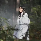 Unternehmen 13 Bild BURBERRY Textil, Bekleidung Einzelhandel am Frankfurt Am Main HE