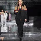 Unternehmen 17 Bild BURBERRY Textil, Bekleidung Einzelhandel am Frankfurt Am Main HE