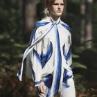 Unternehmen 3 Bild BURBERRY Textil, Bekleidung Einzelhandel am Frankfurt Am Main HE