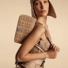 Unternehmen 24 Bild BURBERRY Textil, Bekleidung Einzelhandel am Berlin BE
