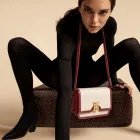 Unternehmen 4 Bild BURBERRY Textil, Bekleidung Einzelhandel am Berlin BE