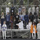 Unternehmen 1 Bild BURBERRY Textil, Bekleidung Einzelhandel am München BY