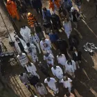 Unternehmen 2 Bild BURBERRY Textil, Bekleidung Einzelhandel am München BY